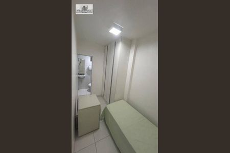 8_photo/0716048f65.d1c8a9a706b95de9-ATLAS-5ccbc747-ceb3-4eef-a8e2-0b479e32f197.jpg de apartamento à venda com 3 quartos, 130m² em Centro, Salvador