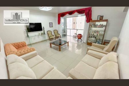 7_photo/0716048f65.d1c8a9a706b95de9-ATLAS-6507bd1e-be40-4437-b16d-d73dc25e7d2b.jpg de apartamento à venda com 3 quartos, 130m² em Centro, Salvador