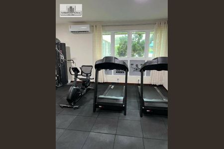 5_photo/0716048f65.d1c8a9a706b95de9-ATLAS-867c10b0-da0c-47de-aa41-8bdb3e20cd85.jpg de apartamento à venda com 3 quartos, 130m² em Centro, Salvador