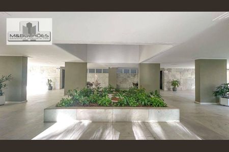 10_photo/0716048f65.d1c8a9a706b95de9-ATLAS-a5594fc3-050b-4f59-bdbe-1d4069c8e61c.jpg de apartamento à venda com 3 quartos, 130m² em Centro, Salvador