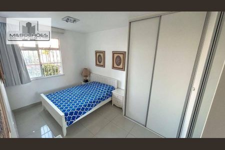 11_photo/0716048f65.d1c8a9a706b95de9-ATLAS-b9dc1a9c-ae5b-47dc-a81d-3fd045be4c9c.jpg de apartamento à venda com 3 quartos, 130m² em Centro, Salvador