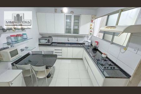 9_photo/0716048f65.d1c8a9a706b95de9-ATLAS-e00f535d-1447-4fa2-8129-19b0c028dd11.jpg de apartamento à venda com 3 quartos, 130m² em Centro, Salvador