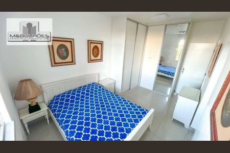 8_photo/0716048f65.d1c8a9a706b95de9-ATLAS-e332ebfc-d37b-47a8-a080-905d28472596.jpg de apartamento à venda com 3 quartos, 130m² em Centro, Salvador