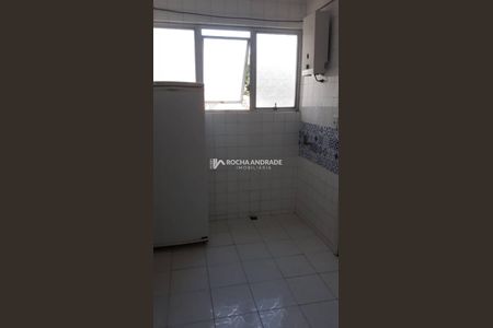 36_photo/0716048f6f.ceff8192393c33de-ATLAS-099eff9d-3f66-4452-9a36-e2a29f40bb4a.jpg de apartamento à venda com 3 quartos, 137m² em Canela, Salvador