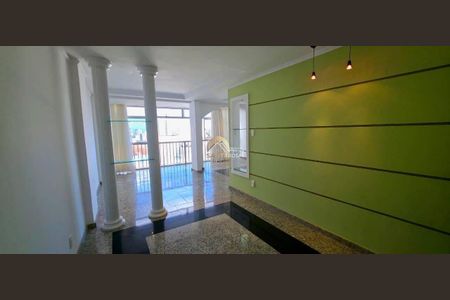 7_photo/0716048f6f.ceff8192393c33de-ATLAS-350ec62c-1465-4ac0-9864-d4c4a2ae152a.jpg de apartamento à venda com 4 quartos, 150m² em Canela, Salvador