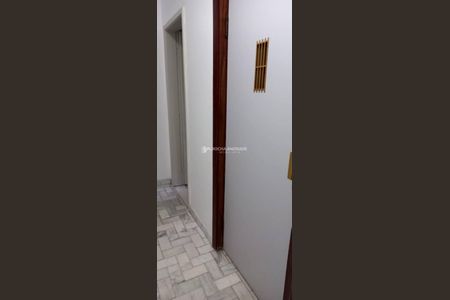 3_photo/0716048f6f.ceff8192393c33de-ATLAS-3bd58bb2-01c5-45b4-ace2-2b8fb23e2687.jpg de apartamento à venda com 3 quartos, 137m² em Canela, Salvador