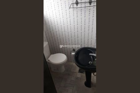 29_photo/0716048f6f.ceff8192393c33de-ATLAS-8c0054b3-b6ff-4397-8e8d-7dbf827e3b86.jpg de apartamento à venda com 3 quartos, 137m² em Canela, Salvador