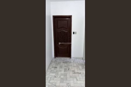 4_photo/0716048f6f.ceff8192393c33de-ATLAS-a4a2720e-e02e-4e5e-9608-d41c57981f72.jpg de apartamento à venda com 3 quartos, 137m² em Canela, Salvador