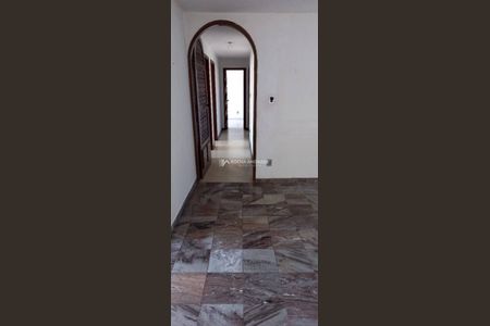 10_photo/0716048f6f.ceff8192393c33de-ATLAS-b8d44f2f-9a48-40a4-b8c7-a143ab1e6d5b.jpg de apartamento à venda com 3 quartos, 137m² em Canela, Salvador