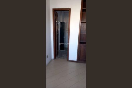 15_photo/0716048f6f.ceff8192393c33de-ATLAS-cbd1e55e-dfbd-4cf4-b516-e881dd844c51.jpg de apartamento à venda com 3 quartos, 137m² em Canela, Salvador