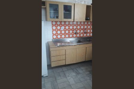 39_photo/0716048f6f.ceff8192393c33de-ATLAS-d3e4444f-bc27-4524-a5fe-20f1a8fecb73.jpg de apartamento à venda com 3 quartos, 137m² em Canela, Salvador