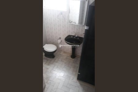 32_photo/0716048f6f.ceff8192393c33de-ATLAS-e61a48ce-7035-4ddc-90a4-2473f030fed4.jpg de apartamento à venda com 3 quartos, 137m² em Canela, Salvador