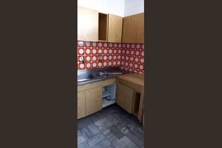 7_photo/0716048f6f.ceff8192393c33de-ATLAS-e9e36a61-a47f-49c7-88ad-5b7e0bf9cf5a.jpg de apartamento à venda com 3 quartos, 137m² em Canela, Salvador