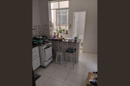 11_photo/0716048f79.c202053c0eb79174-ATLAS-1cf5f62f-3473-4e7f-bc1f-4b7825bce687.jpg de apartamento à venda com 3 quartos, 108m² em Canela, Salvador