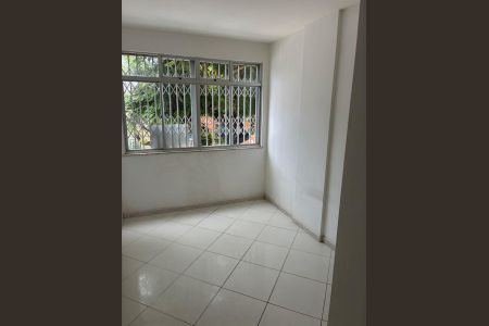 9_photo/0716048f9b.b8a9f91cb517b5ed-ATLAS-1f523a01-e6c6-46d9-8e6b-c64c7e4f272b.jpg de apartamento à venda com 2 quartos, 70m² em Garcia, Salvador