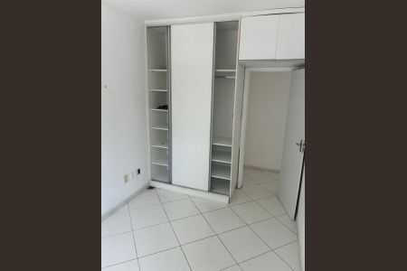 8_photo/0716048f9b.b8a9f91cb517b5ed-ATLAS-23bafa9b-052f-457e-90f0-aa1bc83416fa.jpg de apartamento à venda com 2 quartos, 70m² em Garcia, Salvador