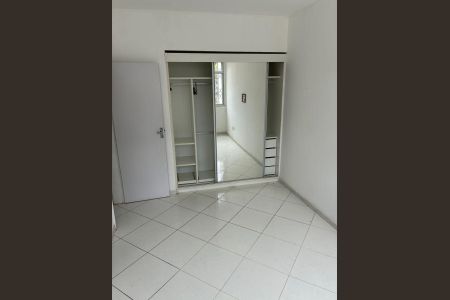 3_photo/0716048f9b.b8a9f91cb517b5ed-ATLAS-5ccdc6a0-2e4c-4844-a54f-bd2a53c569a0.jpg de apartamento à venda com 2 quartos, 70m² em Garcia, Salvador