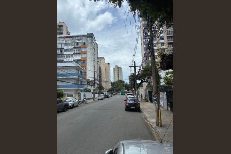 6_photo/0716048f9b.b8a9f91cb517b5ed-ATLAS-af16d99f-1d09-4364-b5f2-3986a1ce75e9.jpg de apartamento à venda com 2 quartos, 70m² em Garcia, Salvador