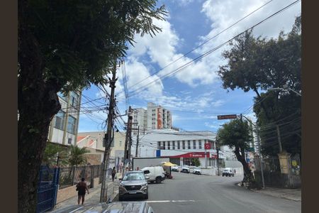 2_photo/0716048f9b.b8a9f91cb517b5ed-ATLAS-d927d2be-3ce9-42ce-a51a-6b8a21a1ffc9.jpg de apartamento à venda com 2 quartos, 70m² em Garcia, Salvador