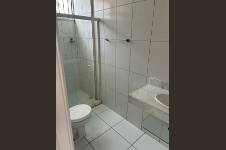 4_photo/0716048f9b.b8a9f91cb517b5ed-ATLAS-e1e3a2e2-7e9d-4b40-84e2-bec6f1c7d243.jpg de apartamento à venda com 2 quartos, 70m² em Garcia, Salvador