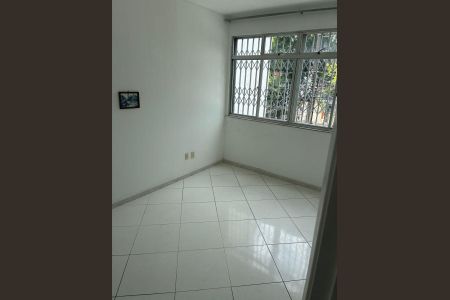 5_photo/0716048f9b.b8a9f91cb517b5ed-ATLAS-fd8605b6-a5ea-4a63-9df7-80097ceeecda.jpg de apartamento à venda com 2 quartos, 70m² em Garcia, Salvador