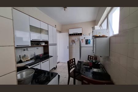 8_photo/0716049055.58506769bdfd2446-ATLAS-73a6fb77-ff27-4d88-98df-8d8d736ea6a1.jpg de apartamento à venda com 3 quartos, 120m² em Garcia, Salvador