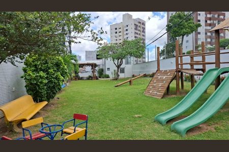 36_photo/0716049055.58506769bdfd2446-ATLAS-7a06b4bf-fb02-475d-b094-2ab9d5161cd2.jpg de apartamento à venda com 3 quartos, 120m² em Garcia, Salvador