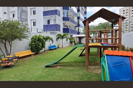 33_photo/0716049055.58506769bdfd2446-ATLAS-a992ad20-e72c-4d05-93da-0fce151b88a5.jpg de apartamento à venda com 3 quartos, 120m² em Garcia, Salvador