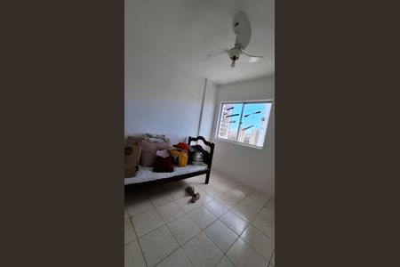 14_photo/0716049055.58506769bdfd2446-ATLAS-c9657fa8-35fa-4df9-b01b-2ffb0b8b51d0.jpg de apartamento à venda com 3 quartos, 120m² em Garcia, Salvador