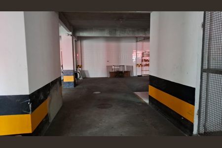 38_photo/0716049055.58506769bdfd2446-ATLAS-d589a380-e32e-433c-b74c-b1d8e99ad832.jpg de apartamento à venda com 3 quartos, 120m² em Garcia, Salvador