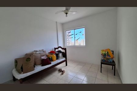 15_photo/0716049055.58506769bdfd2446-ATLAS-dc73cf27-6128-4b73-856b-a27f18ece90d.jpg de apartamento à venda com 3 quartos, 120m² em Garcia, Salvador