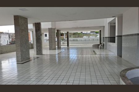 24_photo/0716049055.58506769bdfd2446-ATLAS-e0c5a4b6-e795-4d32-9c78-cd68f4286e2d.jpg de apartamento à venda com 3 quartos, 120m² em Garcia, Salvador