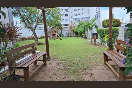 35_photo/0716049055.58506769bdfd2446-ATLAS-e7fbde3c-ecb5-47ca-a29b-4b87b9f42256.jpg de apartamento à venda com 3 quartos, 120m² em Garcia, Salvador