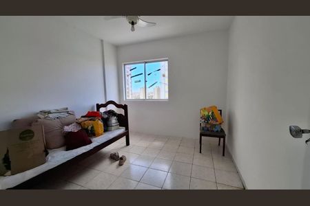 12_photo/0716049055.58506769bdfd2446-ATLAS-eadf089d-547b-4c5a-9b75-488dabf4e900.jpg de apartamento à venda com 3 quartos, 120m² em Garcia, Salvador