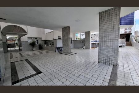 26_photo/0716049055.58506769bdfd2446-ATLAS-eb0606ac-894e-4975-9989-ff21e8b06e8f.jpg de apartamento à venda com 3 quartos, 120m² em Garcia, Salvador