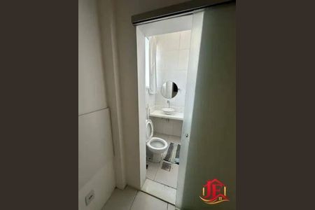 3_photo/0716049071.4ec13ef0d312d0e7-ATLAS-253e2cae-8f5b-4d7a-994b-9e80d5babe22.jpg de apartamento à venda com 3 quartos, 105m² em Garcia, Salvador