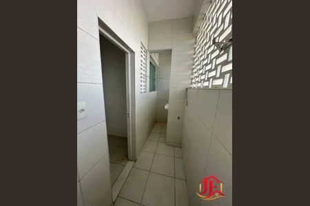 10_photo/0716049071.4ec13ef0d312d0e7-ATLAS-634eb486-cdcb-4c81-9b60-02e2f4c095f1.jpg de apartamento à venda com 3 quartos, 105m² em Garcia, Salvador