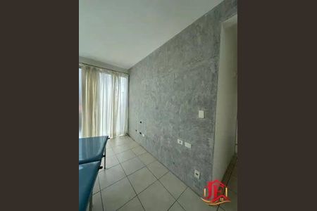 11_photo/0716049071.4ec13ef0d312d0e7-ATLAS-77956332-efce-452e-a728-4bf10fc2cc2e.jpg de apartamento à venda com 3 quartos, 105m² em Garcia, Salvador