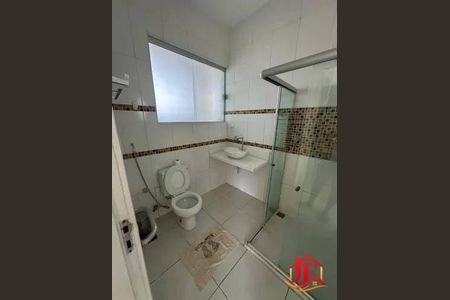 12_photo/0716049071.4ec13ef0d312d0e7-ATLAS-79c5bd72-a68e-48ad-a77e-ffc0ed2539c7.jpg de apartamento à venda com 3 quartos, 105m² em Garcia, Salvador