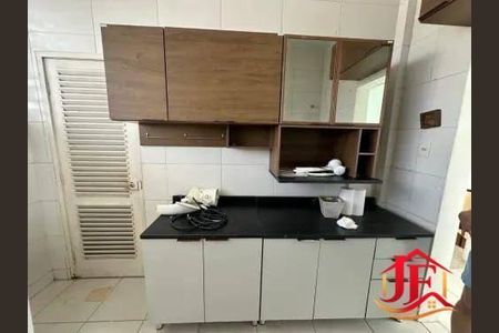 12_photo/0716049071.4ec13ef0d312d0e7-ATLAS-a8e0679a-a500-4e0e-a9ae-0f9fd649a3b2.jpg de apartamento à venda com 3 quartos, 105m² em Garcia, Salvador