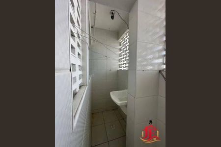 13_photo/0716049071.4ec13ef0d312d0e7-ATLAS-ab73de6a-a7bf-4a6e-a8b4-0a31fcec0a30.jpg de apartamento à venda com 3 quartos, 105m² em Garcia, Salvador