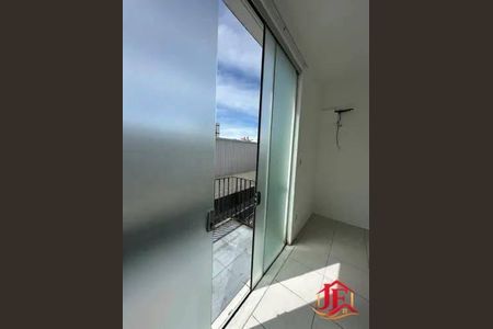 10_photo/0716049071.4ec13ef0d312d0e7-ATLAS-dd3c63b6-5b92-49d5-8a64-7cb3e3e24e79.jpg de apartamento à venda com 3 quartos, 105m² em Garcia, Salvador