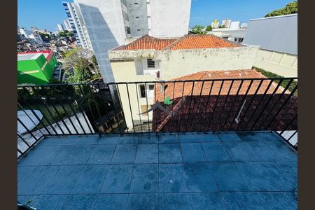 2_photo/0716049071.4f01e810a805cb87-ATLAS-e043f80b-5bbd-4f50-abeb-bb0587d242d2.jpg de apartamento à venda com 3 quartos, 106m² em Garcia, Salvador