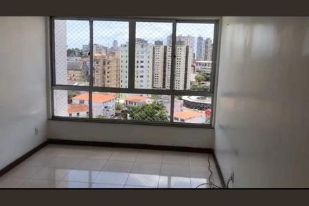 2_photo/0716049073.dfdf3a77207432af-ATLAS-2fda16a7-1251-4bea-a425-b3044c28fb4e.jpg de apartamento à venda com 3 quartos, 82m² em Garcia, Salvador