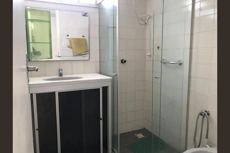 11_photo/0716049073.dfdf3a77207432af-ATLAS-af3752ae-eba1-40fc-b409-bffe5aa4787b.jpg de apartamento à venda com 3 quartos, 82m² em Garcia, Salvador