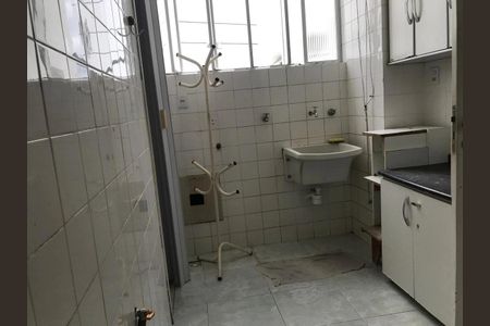 14_photo/0716049073.dfdf3a77207432af-ATLAS-dd3db91c-e6a0-4c64-8755-edad407c24b7.jpg de apartamento à venda com 3 quartos, 82m² em Garcia, Salvador