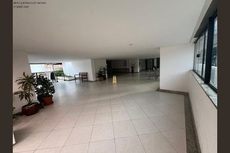 4_photo/07160490a1.561dcad3d0cedf12-ATLAS-6eb24ed2-b1fc-4aed-a9da-d57e660a176a.jpg de apartamento à venda com 2 quartos, 63m² em Garcia, Salvador