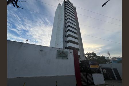 2_photo/07160490a1.561dcad3d0cedf12-ATLAS-e6025e1f-497b-47bd-9812-7ee6cf9c4f20.jpg de apartamento à venda com 2 quartos, 63m² em Garcia, Salvador