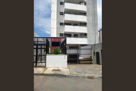 4_photo/07160490d3.a5b61410c387fb0a-ATLAS-c8fb4087-a4df-47ff-9c76-c37f5d65eea3.jpg de apartamento à venda com 2 quartos, 67m² em Garcia, Salvador