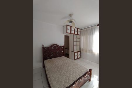 2_photo/07160490e5.11dc2826f470a741-ATLAS-25b6dc9e-7dac-417b-bcde-cfc3a4228a07.jpg de apartamento à venda com 3 quartos, 110m² em Garcia, Salvador